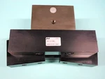 Phd 8651-01-0001 2-JAW Angular Gripper Size Buna-n Seals New Condition No Box. Fixed Price $525.00.