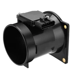 Mass Air Flow Meter Maf Sensor Ford Expedition F150 F250 F350 F450 F53 F550. Fixed Price $47.66.