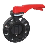 Hayward BYCS1020E1LGA Butterfly VALVE,2 In,lever Handle 26X014. Fixed Price $215.37.