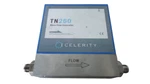Celerity TN260 FC-262V-6S 200 Slpm He Mass Flow Controller Free Shipping. Fixed Price $149.99.