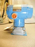 Rosemount 2051CFCDCS040N065032FA1 Coplanar Pressure Fieldbus Transmitter New. Fixed Price $500.00.