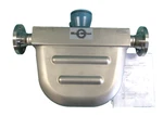 2" 150# Micro Motion F200 S418CQBAEZZZZ Flow Sensor 700 Core Processor New P21. Fixed Price $4500.00.