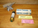 Hedland 605005 *new* 5GPM 3000PSI Water. Fixed Price $99.75.