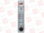 Dwyer RMA-26-SSV / RMA26SSV (brand New). Fixed Price $88.00.