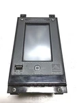 Atmosphere Engineering FM-4549 Furnace Meter Flow Controller. Fixed Price $259.99.