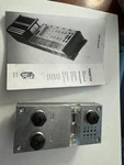 New Festo 541302 CPX-FB32 Field Bus Node Enabled Controller CPXFB32. Fixed Price $89.95.