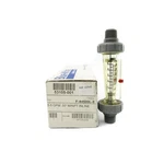 Blue-white F-44500L-8 Nsmp. Fixed Price $134.00.