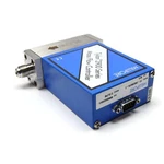 Tylan 2900 FC-2902MEP5-T Mass Flow Controller 1/4" Vcr Valve (NF3/3L) 9-PIN Mfc. Fixed Price $89.99.
