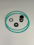 Grundfos Pump Seal Kit 405096 (12MM). Fixed Price $120.00.