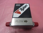 Tylan General PC-5900U Mass Flow Controller, Mfc, He, 50 Sccm, 424442. Fixed Price $346.50.