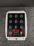 Alicat BB9-USB Multi Drop Box. Fixed Price $134.81.