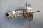 Used Endress+hauser Flowphant DTT35-A1C111LL2AAB Thermal Switch. Fixed Price $131.99.