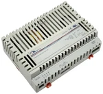 Tornatech Electric Fire Pump Controller 1BAT004. Fixed Price $539.10.