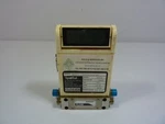 Sierra Instruments 822S-L-2-OV1-PV2-V1-HP Top Trak Flow Meter 0-30 Used. Fixed Price $183.99.