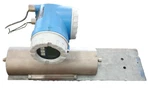 Endress Hauser Flow Meter Promass 83 Nema 4X 85-260 Vac 15VA/W 50-60HZ. Fixed Price $1200.00.