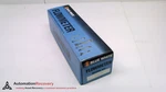Blue White 51000-426 Polysulofone Molded Flowmeter 0.25-5 Gpm, New #209903. Fixed Price $37.50.