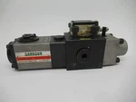 Sandsun VS10MA-760 Overload Protector 400V 2A Used. Fixed Price $764.99.
