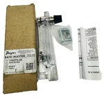 Dwyer RMA-26-SSV / 116273-30 Rate-master Flowmeter. Fixed Price $124.99.