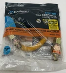 15/16FLOW Valve 36" Bag -30YE50V036B. Fixed Price $26.96.