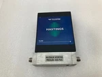 Teledyne Hastings HFC-D-302 Flow Controller. Fixed Price $260.00.