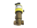 Honsberg VD15RI 207627 Nsnp. Fixed Price $480.00.
