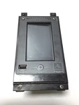Atmosphere Engineering FM-4550 Furnacemeter Flow Controller. Fixed Price $239.99.
