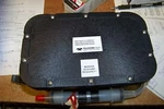 New Teledyne Quick Disconnect Box For Submerged Probe Sensor. Fixed Price $239.99.