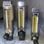 Lot Of Cole-parmer Masterflex Variable-area Flowmeter 32044-02 & 03216-16. Fixed Price $69.99.