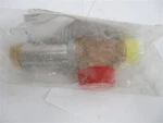Ratermann/herose SVB-D-350-FCHH , 3/4" X 1" Safety Valve Psi. Fixed Price $250.00.