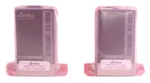 Mks Instruments 1179A22CR1BV Mass Flow Controller Mfc 200 Sccm N2 Lot Of New. Fixed Price $1803.26.