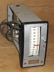 Foxboro 52A-SM4 Consotrol Controller Recorder 52ASM4 Used Csq. Fixed Price $159.95.