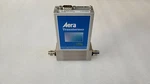 As-is Hitachi Aera Transformer 2000SCCM TC-FC-PAR7800C ( 22-407516-10 ). Fixed Price $357.14.