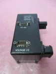 Leybold Ag 200.80.976 Turbo Pump Temperature Control Box, 451214. Fixed Price $175.00.