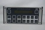 641PM-36PM-1001 / PM-5 Adaptive Pressure Controller Vat. Fixed Price $2316.66.