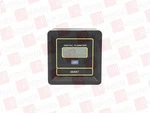 Georg Fischer Signet MK-577 / MK577 (used). Fixed Price $181.75.