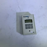 Tsi Inc Everwatch Face Velocity Monitor Model 8610 - Ng Jj C6C. Fixed Price $12.50.