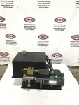 Dayton 6Z151 Hydraulic Power Unit W/ Reliance Electric 2HP Motor. Fixed Price $759.99.