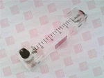 Dwyer VFB-53-SSV / VFB53SSV (brand New). Fixed Price $174.35.