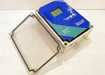 Greyline Instruments Dfm 5.1 Doppler Flow METER.#2. Fixed Price $450.99.