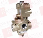 Ross Controls 2173B5900Y / (brand New). Fixed Price $683.00.