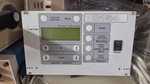 Brooks Instrument 0154 Control Panel. Fixed Price $3000.00.