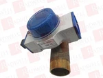 Krohne DW181/C/042/B/ES DW181C042BES (new No Box). Fixed Price $485.95.