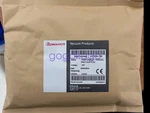 1PCS New Edwards D372-80-700, D37280700 Dry Pump Handle. #mw. Fixed Price $794.48.