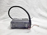 Keyence FD-XA1 Clamp-on Flow Sensor. Fixed Price $99.95.