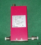 Horiba-stec SEC-Z11DW Mfc, No, 10.0 Slm, 0190-16801. Fixed Price $195.00.