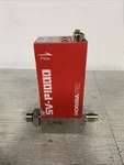 Horiba Stec SV-P1102 SV-P1000. Fixed Price $199.99.