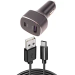 For Oneplus Nord N300/N30 5G 36W Pd Fast Car Charger 6FT Usb-c Cable 2-PORT. Fixed Price $13.29.