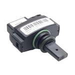 Grundfos 92854941 VFS41-15VG Direct Flow Sensor, 1-15L/MIN, 5VDC, 24BAR Max. Fixed Price $89.00.