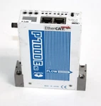 Fujikin Mass Flow Controller FCSP7302EW4, FCSP7302EW4-4CC2-F300/CF4-B6E3, Fluid. Fixed Price $85.00.