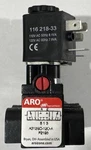 Ingersoll A312SD-120-A / A312SD120A (brand New). Fixed Price $175.00.
